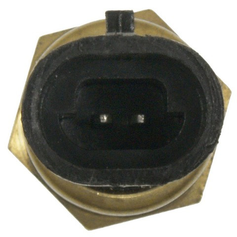 Standard Ignition Engine Coolant Temperature Sensor MC1416 - view 2