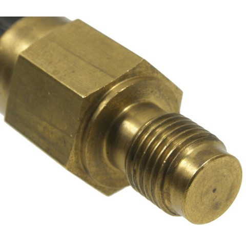 Standard Ignition Engine Coolant Temperature Sensor MC1416 - view 3