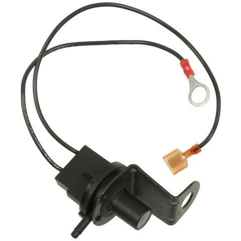 Standard Ignition Ignition Vacuum Switch Valve MC1501