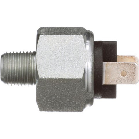 Standard Ignition Brake Light Switch MC1902