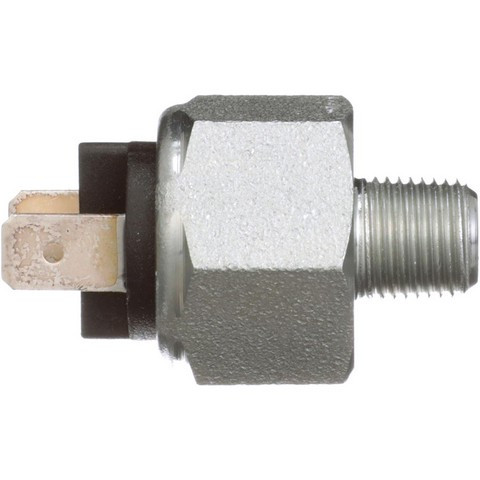 Standard Ignition Brake Light Switch MC1902 - view 6