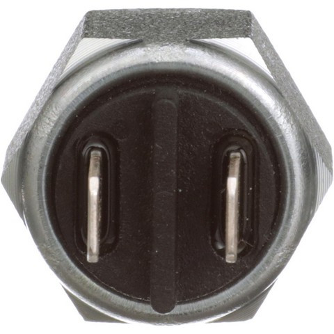Standard Ignition Brake Light Switch MC1902 - view 7