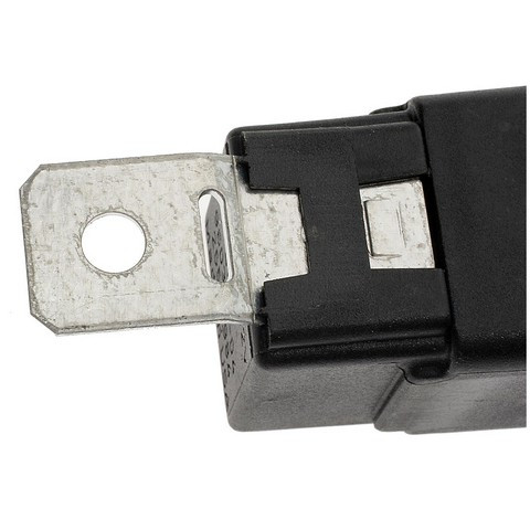 Standard Ignition Starter Relay MC2201 - view 3
