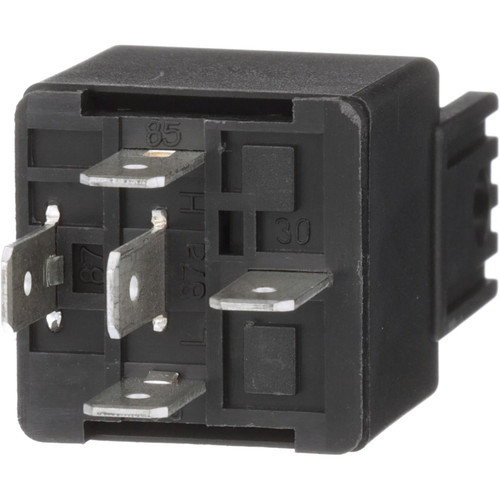 Standard Ignition Starter Relay P/N:MC2204