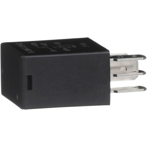 Standard Ignition Starter Relay P/N:MC2205