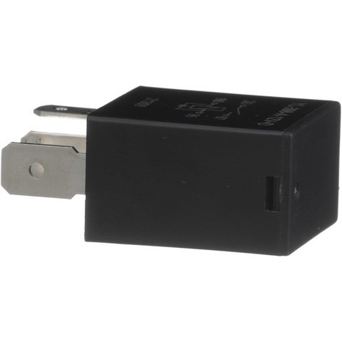Standard Ignition Starter Relay MC2206 - view 7