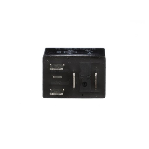 Standard Ignition Starter Relay P/N:MC2208
