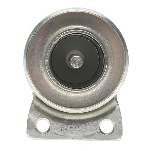 Standard Ignition Starter Solenoid MC2302 - view 2