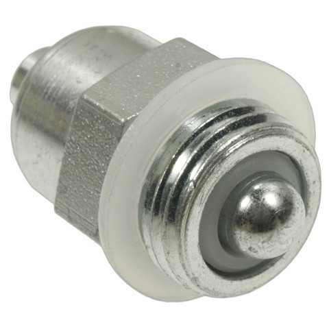 Standard Ignition Neutral Safety Switch MC3002 - view 2