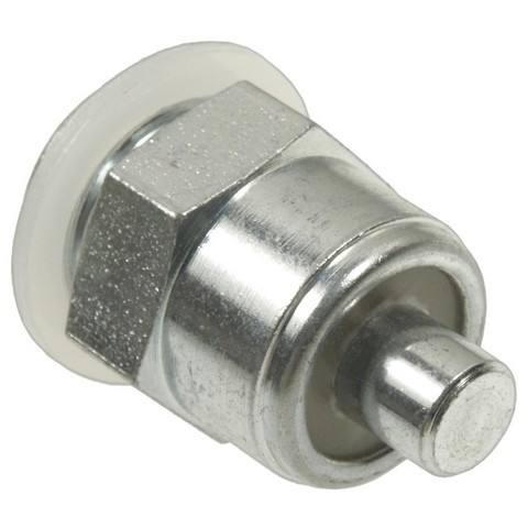 Standard Ignition Neutral Safety Switch MC3002 - view 3