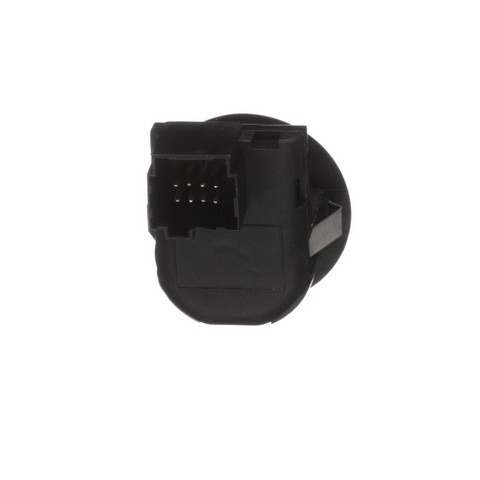 Standard Ignition Door Remote Mirror Switch P/N:MRS104