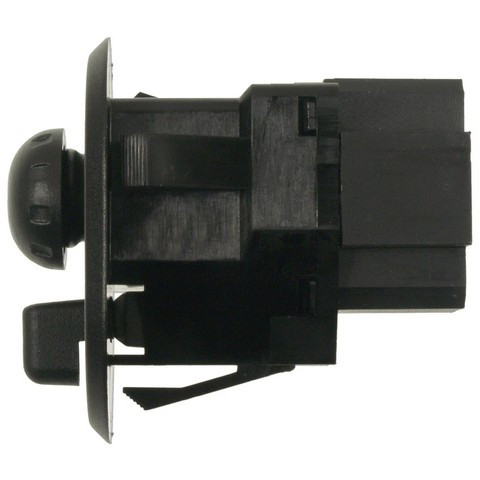Standard Ignition Door Remote Mirror Switch MRS11 - view 2