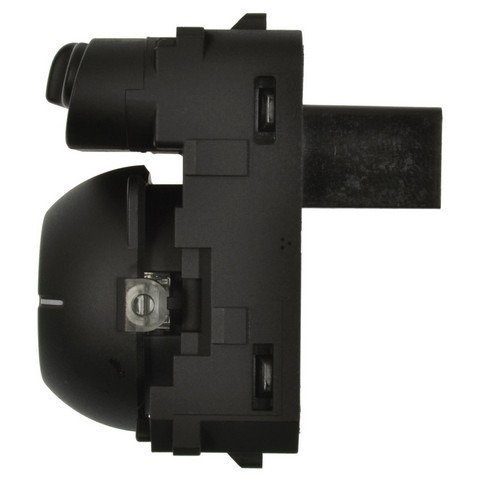 Standard Ignition Door Remote Mirror Switch MRS126 - view 2