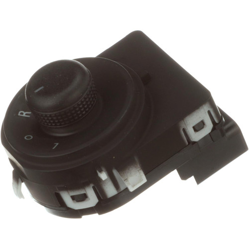 Standard Ignition Door Remote Mirror Switch MRS117 - view 4
