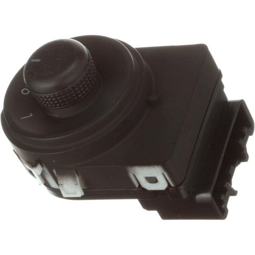Standard Ignition Door Remote Mirror Switch MRS117 - view 5