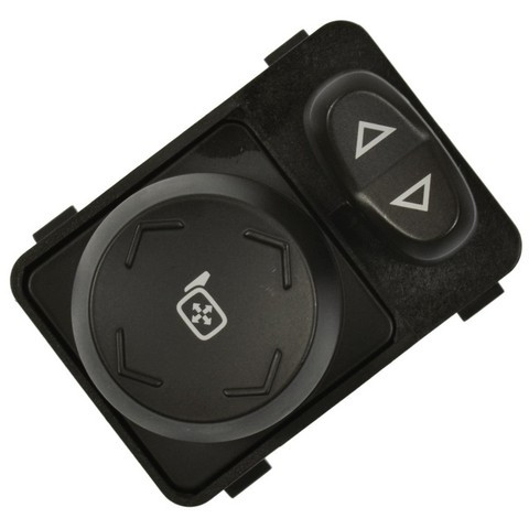 Standard Ignition Door Remote Mirror Switch MRS136