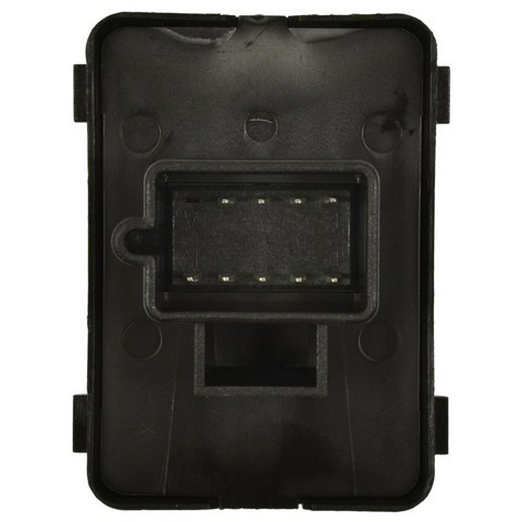 Standard Ignition Door Remote Mirror Switch MRS136 - view 3