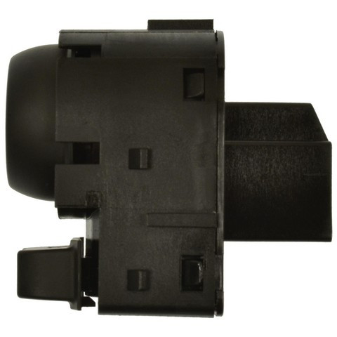 Standard Ignition Door Remote Mirror Switch MRS148 - view 2