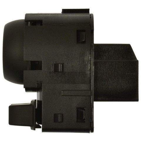 Standard Ignition Door Remote Mirror Switch MRS155 - view 2