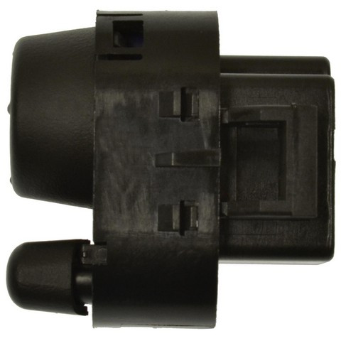 Standard Ignition Door Remote Mirror Switch MRS153 - view 6