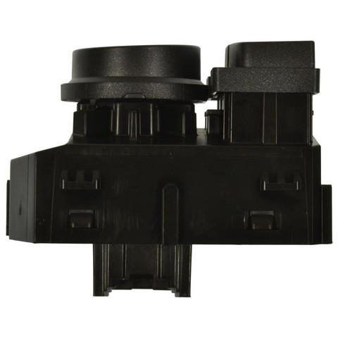 Standard Ignition Door Remote Mirror Switch MRS165 - view 2