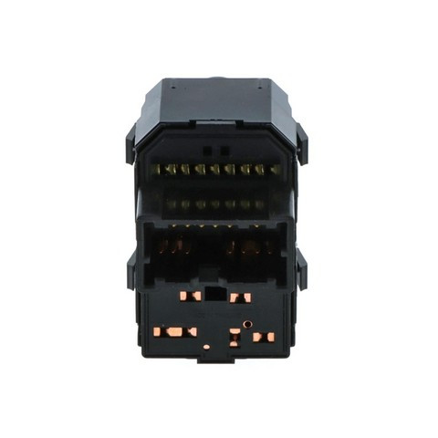 Standard Ignition Door Remote Mirror Switch MRS175 - view 5