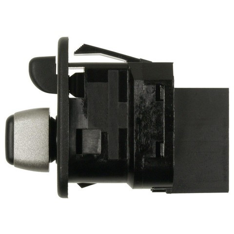 Standard Ignition Door Remote Mirror Switch MRS19 - view 2