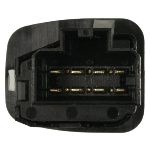 Standard Ignition Door Remote Mirror Switch MRS19 - view 3