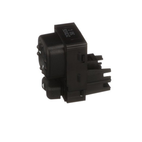 Standard Ignition Door Remote Mirror Switch MRS21 - view 2