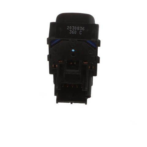 Standard Ignition Door Remote Mirror Switch MRS21 - view 3
