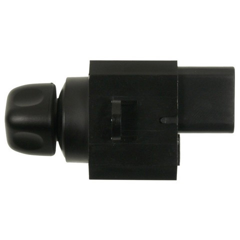 Standard Ignition Door Remote Mirror Switch MRS33 - view 2