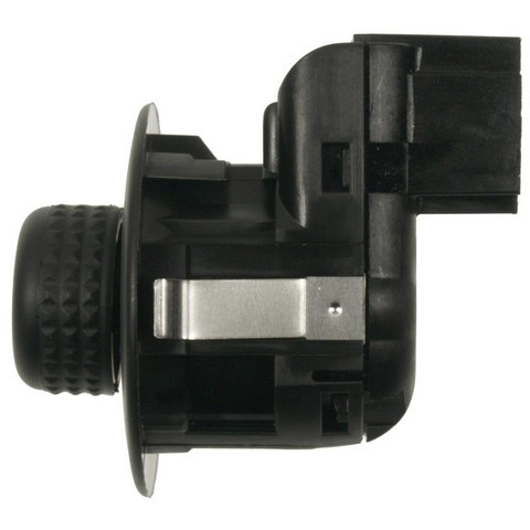 Standard Ignition Door Remote Mirror Switch P/N:MRS4