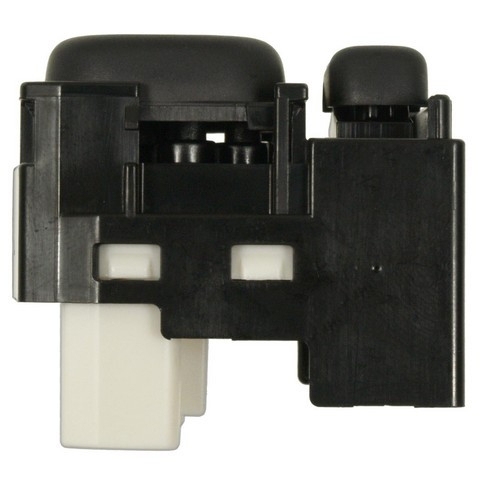 Standard Ignition Door Remote Mirror Switch P/N:MRS49