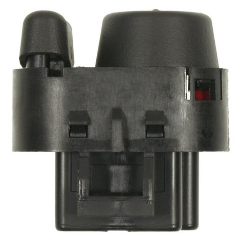 Standard Ignition Door Remote Mirror Switch P/N:MRS81