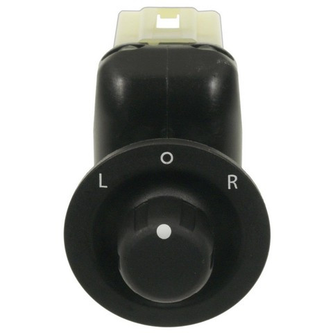 Standard Ignition Door Remote Mirror Switch MRS9