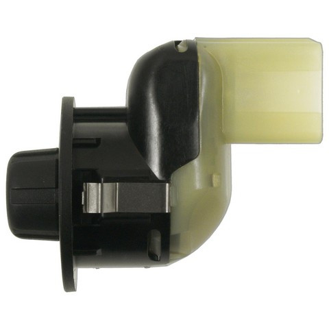 Standard Ignition Door Remote Mirror Switch MRS9 - view 2
