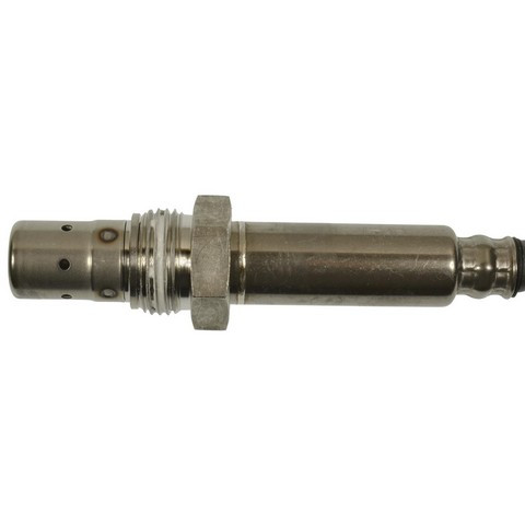 Standard Ignition Nitrogen Oxide (NOx) Sensor P/N:NOX002