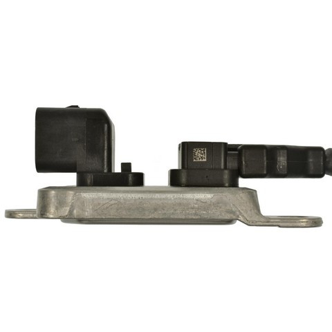 Standard Ignition Nitrogen Oxide (NOx) Sensor NOX002 - view 4