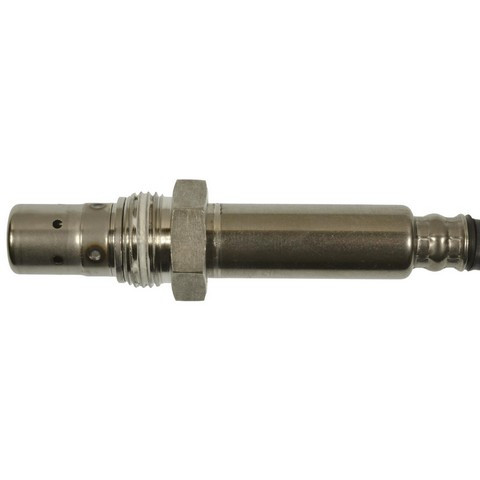 Standard Ignition Nitrogen Oxide (NOx) Sensor NOX003 - view 4