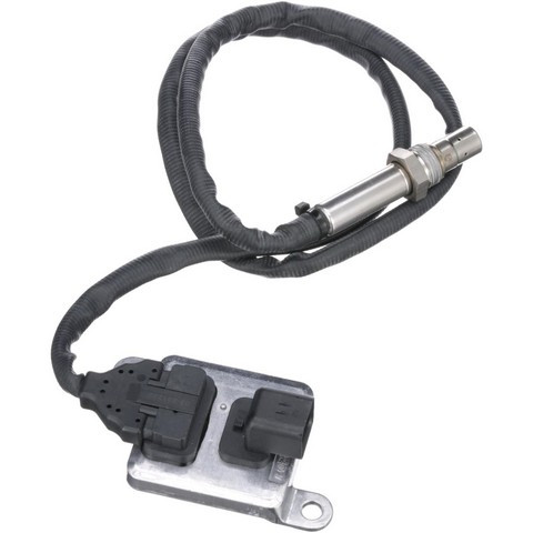 Standard Ignition Nitrogen Oxide (NOx) Sensor NOX003 - view 5