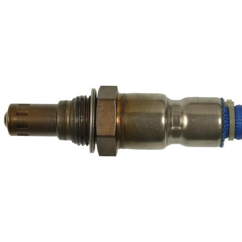 Standard Ignition Nitrogen Oxide (NOx) Sensor NOX009 - view 3