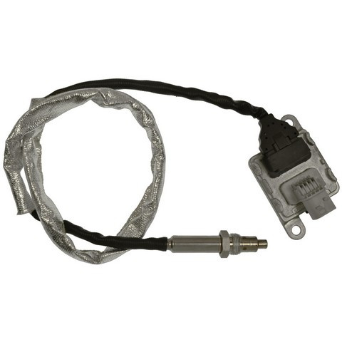 Standard Ignition Nitrogen Oxide (NOx) Sensor NOX011