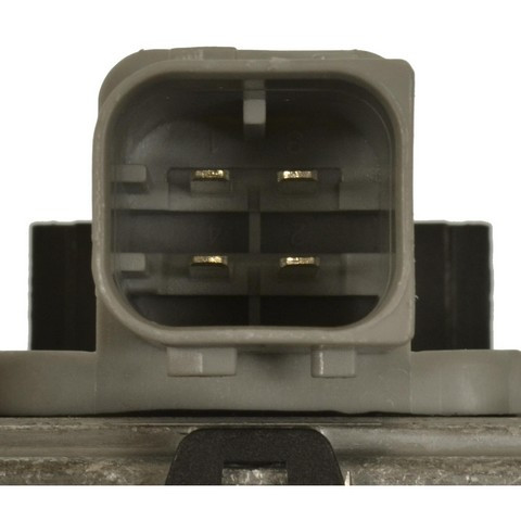 Standard Ignition Nitrogen Oxide (NOx) Sensor NOX011 - view 4