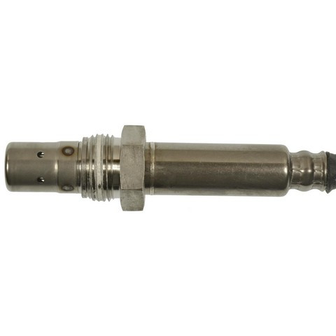 Standard Ignition Nitrogen Oxide (NOx) Sensor NOX014 - view 3