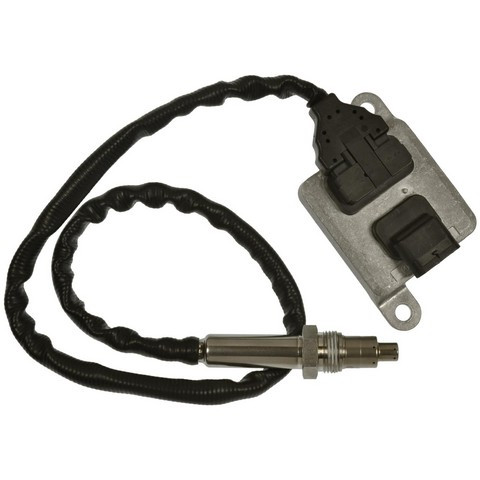 Standard Ignition Nitrogen Oxide (NOx) Sensor NOX017