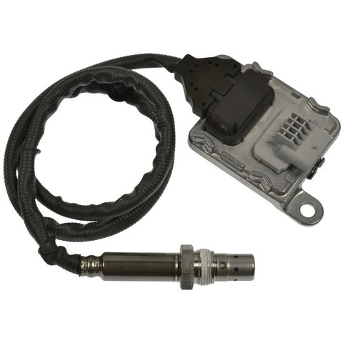 Standard Ignition Nitrogen Oxide (NOx) Sensor NOX018