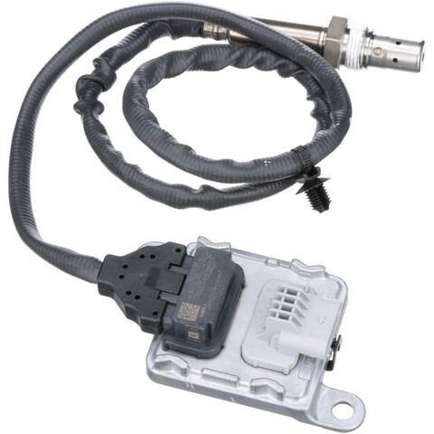 Standard Ignition Nitrogen Oxide (NOx) Sensor P/N:NOX018
