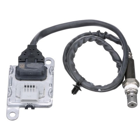 Standard Ignition Nitrogen Oxide (NOx) Sensor NOX018 - view 6