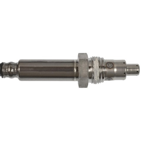 Standard Ignition Nitrogen Oxide (NOx) Sensor P/N:NOX019