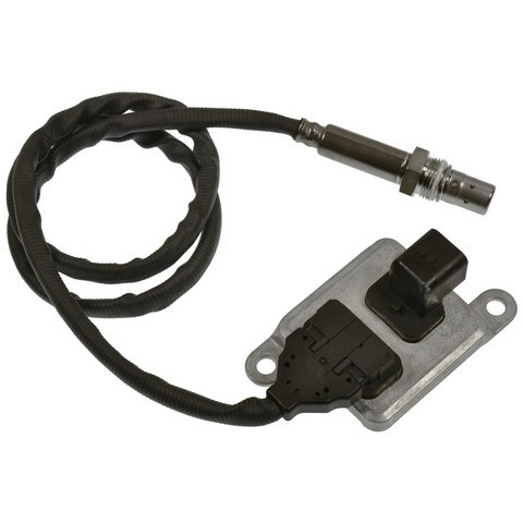 Standard Ignition Nitrogen Oxide (NOx) Sensor P/N:NOX021